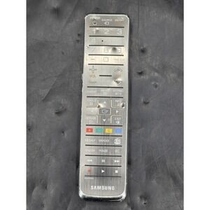 OEM Samsung TV Television Remote Control BN59-01055A